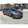 Image 2 : FORD FOCUS 2012 T-DON - SMOG