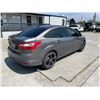 Image 3 : FORD FOCUS 2012 T-DON - SMOG