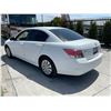 Image 4 : HOND ACCORD 2009 APP  DUP/T-DON
