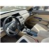 Image 5 : HOND ACCORD 2009 APP  DUP/T-DON