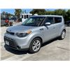 Image 1 : KIA SOUL 2015 T-DONATION