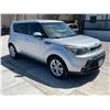 Image 2 : KIA SOUL 2015 T-DONATION