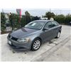 Image 1 : VOLK JETTA 2012 APP-DUP-T DON SMOG