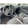 Image 5 : VOLK JETTA 2012 APP-DUP-T DON SMOG
