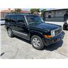 Image 2 : JEEP COMMANDER 2007 T-DONATION