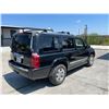 Image 3 : JEEP COMMANDER 2007 T-DONATION