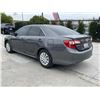 Image 4 : TOYT CAMRY 2012 T-DONATION