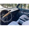 Image 5 : VOLK VANAGON 1985 T-DONATION