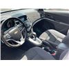 Image 5 : CHEV CRUZE 2014 APP-DUP-T DON SMOG