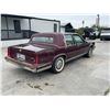 Image 3 : CADI DEVILLE 1987 T-DONATION