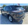 Image 4 : FORD EDGE 2015 T-2 DAYS