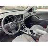 Image 5 : KIA OPTIMA 2015 SALV-T-DON TMU