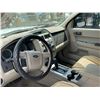 Image 5 : FORD ESCAPE 2008 APP  DUP/T-DON