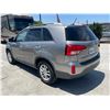 Image 4 : KIA SORENTO 2014 APP DUP/T -