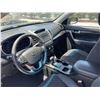 Image 5 : KIA SORENTO 2014 APP DUP/T -