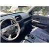 Image 5 : HOND CR-V 2003 REPO-WAIT/TITLE-SMOG