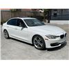 Image 2 : BMW 328I 2013 T-REPO 2 DAYS