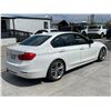 Image 3 : BMW 328I 2013 T-REPO 2 DAYS