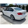 Image 4 : BMW 328I 2013 T-REPO 2 DAYS