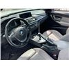 Image 5 : BMW 328I 2013 T-REPO 2 DAYS