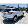 Image 3 : FORD ESCAPE 2017 APPT/DUP-T SMOG