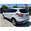 Image 4 : FORD ESCAPE 2017 APPT/DUP-T SMOG