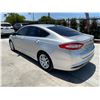 Image 4 : FORD FUSION 2013 O/S-T SMOG-2 DAYS