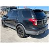 Image 4 : FORD EXPLORER 2013 O/S T-DONATION
