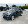 Image 1 : MNNI COUNTRYMAN 2014 O/S TITLE 2 DAYS