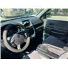 Image 5 : HOND CR-V 2003 T-2 DAYS