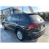 Image 4 : VOLK TIGUAN 2018 T-REPO 2 DAYS