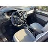 Image 5 : VOLK TIGUAN 2018 T-REPO 2 DAYS