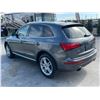Image 4 : AUDI Q5 2016 O/S TITLE 2 DAYS