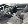 Image 5 : HOND CIVIC 2013 T-2 DAYS
