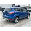 Image 3 : FORD ESCAPE 2017 T-SMOG -2 DAYS