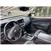Image 5 : CHEV COLORADO 2015 T-REPO 2 DAYS