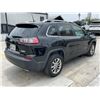 Image 3 : JEEP CHEROKEE 2019 T-REPO 2 DAYS