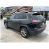 Image 4 : JEEP CHEROKEE 2019 T-REPO 2 DAYS