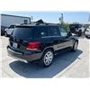 Image 3 : MERZ GLK350 2013 APPT/DUP-T SMOG