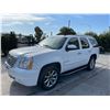 Image 1 : GMC YUKON 2007 APP DUP/T -