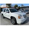 Image 2 : GMC YUKON 2007 APP DUP/T -