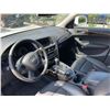 Image 5 : AUDI Q5 2012 O/S-T SMOG-2 DAYS