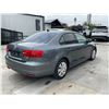 Image 3 : VOLK JETTA 2014 T-REPO-SMOG-2 DAYS