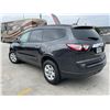 Image 4 : CHEV TRAVERSE 2016 APPT/DUP-T SMOG