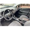 Image 5 : CHEV CRUZE 2019 T-REPO 2 DAYS