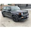 Image 2 : JEEP RENEGADE 2015 T-REPO 2 DAYS