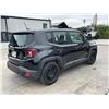 Image 3 : JEEP RENEGADE 2015 T-REPO 2 DAYS
