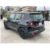 Image 4 : JEEP RENEGADE 2015 T-REPO 2 DAYS
