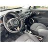 Image 5 : JEEP RENEGADE 2015 T-REPO 2 DAYS