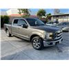 Image 2 : FORD F-150 2016 APP DUP/T -